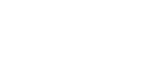 Zen Eden Spa